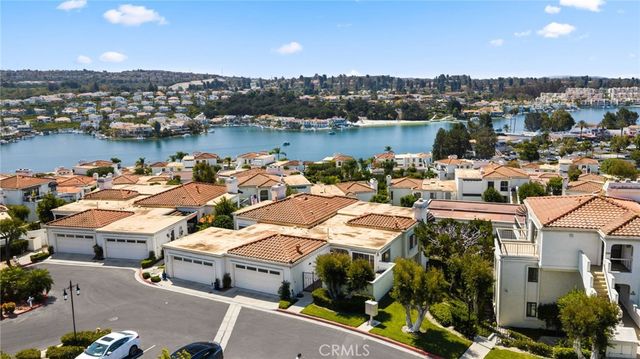 27792 Arta, Mission Viejo, CA 92692