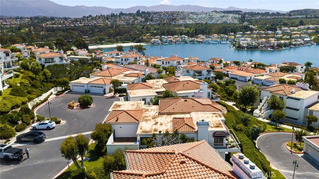 27792 Arta, Mission Viejo, CA 92692
