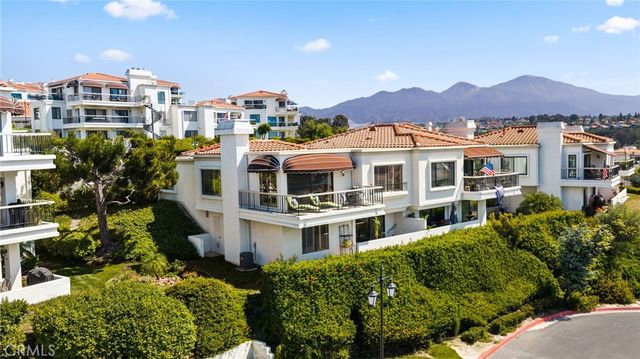 27792 Arta, Mission Viejo, CA 92692