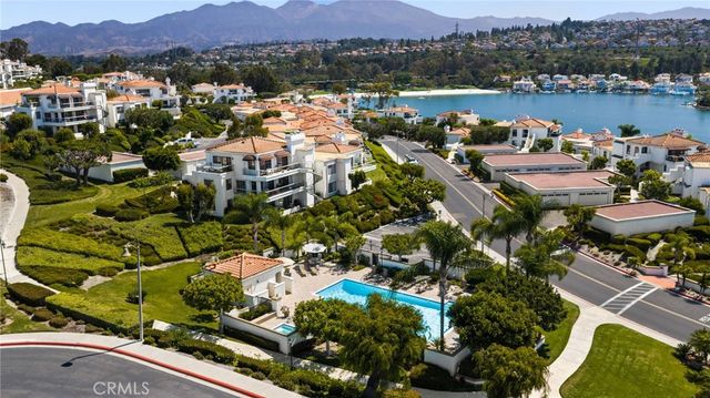 27792 Arta, Mission Viejo, CA 92692