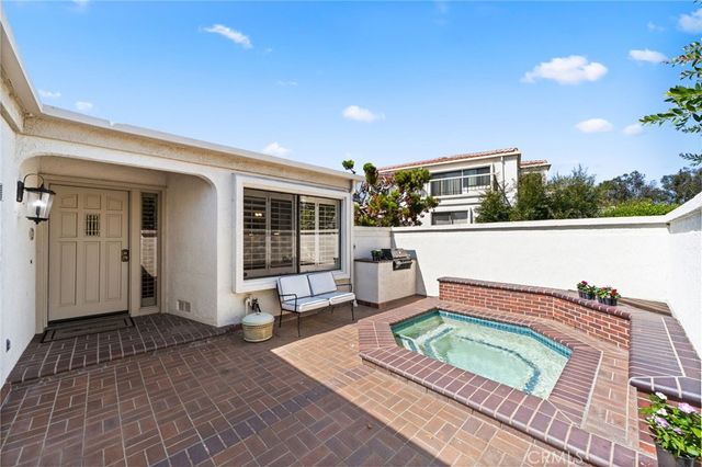 27792 Arta, Mission Viejo, CA 92692
