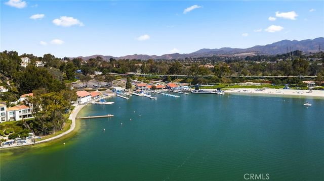 27792 Arta, Mission Viejo, CA 92692