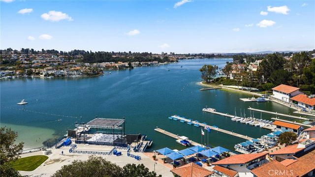 27792 Arta, Mission Viejo, CA 92692