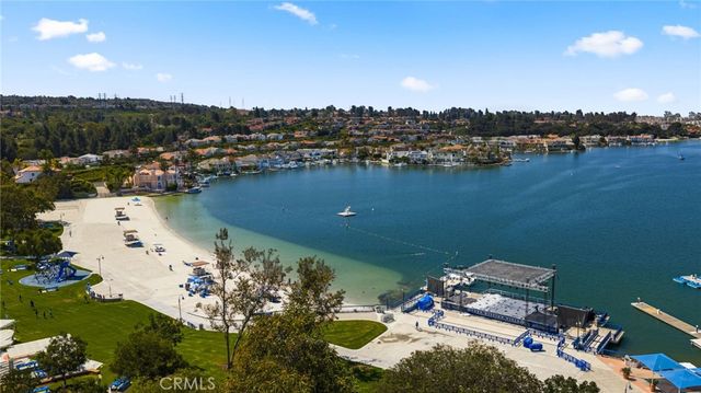 27792 Arta, Mission Viejo, CA 92692