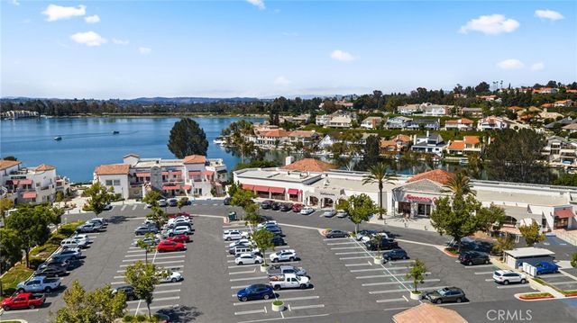27792 Arta, Mission Viejo, CA 92692