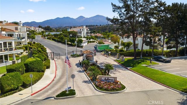 27792 Arta, Mission Viejo, CA 92692