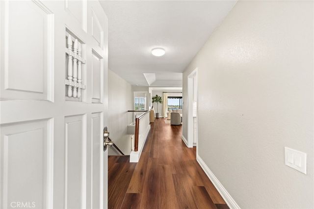 27792 Arta, Mission Viejo, CA 92692