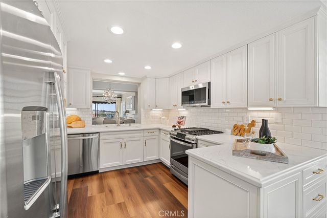 27792 Arta, Mission Viejo, CA 92692