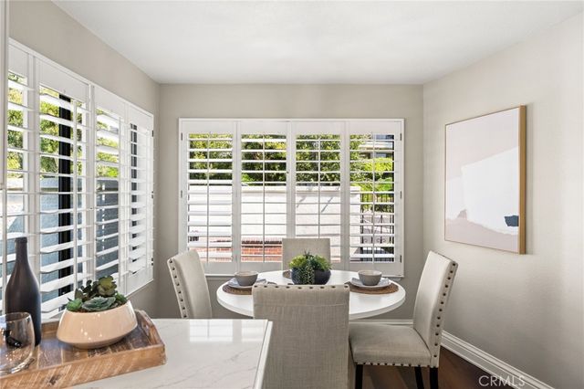 27792 Arta, Mission Viejo, CA 92692