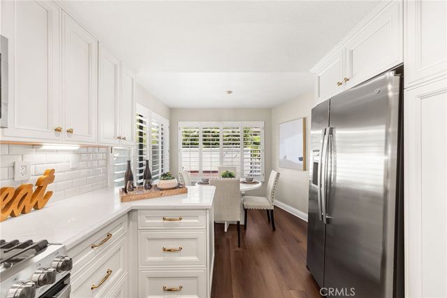 27792 Arta, Mission Viejo, CA 92692