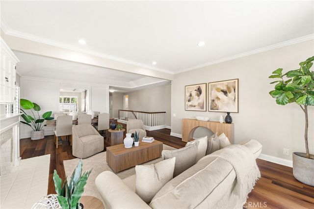 27792 Arta, Mission Viejo, CA 92692