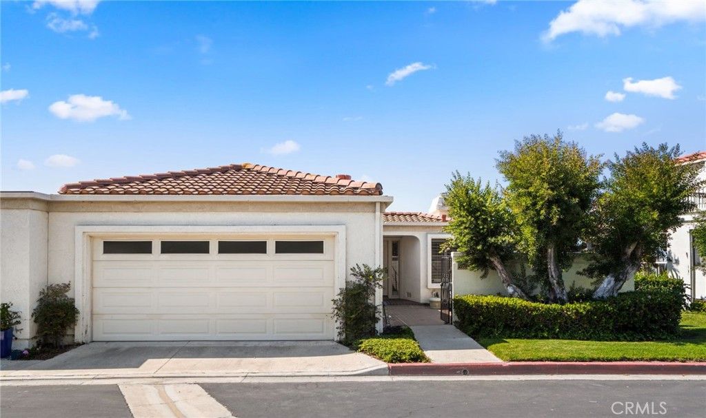 27792 Arta, Mission Viejo, CA 92692 — photo 2