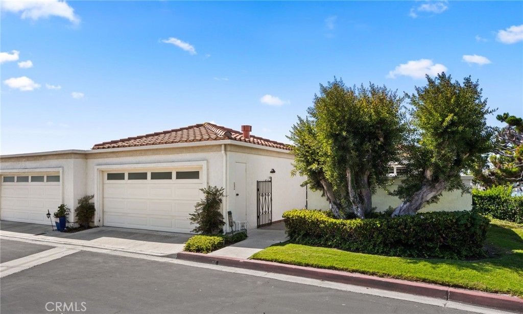 27792 Arta, Mission Viejo, CA 92692 — photo 3