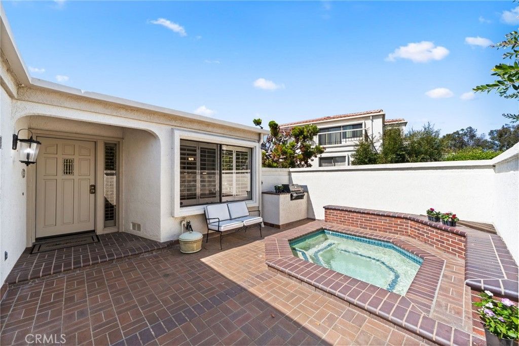 27792 Arta, Mission Viejo, CA 92692 — photo 4