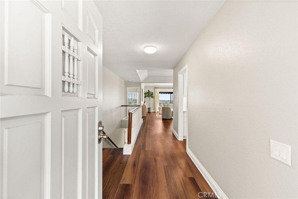 27792 Arta, Mission Viejo, CA 92692 — photo 5