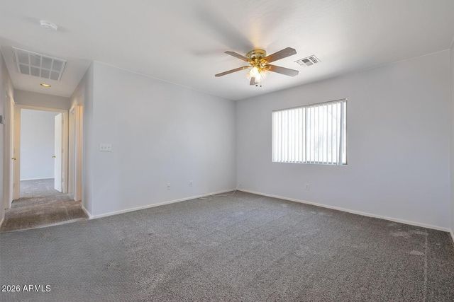 3038 W SANDS Drive, Phoenix, AZ 85027