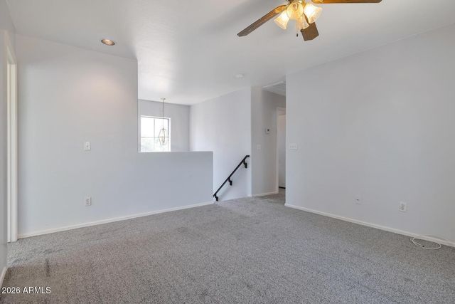 3038 W SANDS Drive, Phoenix, AZ 85027