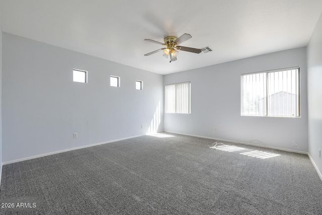 3038 W SANDS Drive, Phoenix, AZ 85027