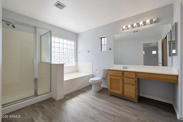 3038 W SANDS Drive, Phoenix, AZ 85027