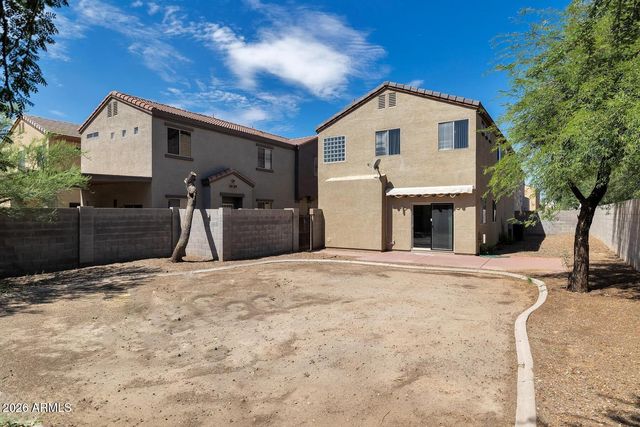 3038 W SANDS Drive, Phoenix, AZ 85027