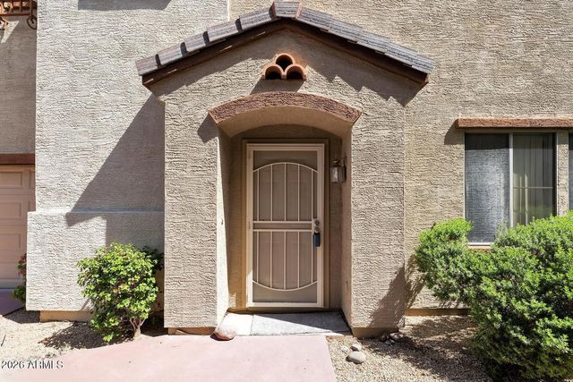 3038 W SANDS Drive, Phoenix, AZ 85027