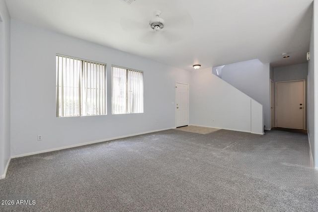 3038 W SANDS Drive, Phoenix, AZ 85027