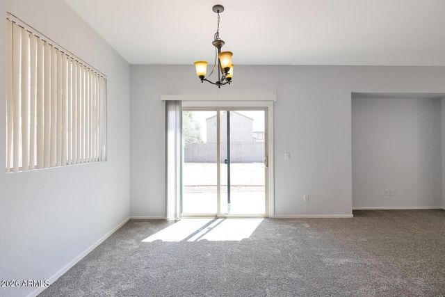 3038 W SANDS Drive, Phoenix, AZ 85027