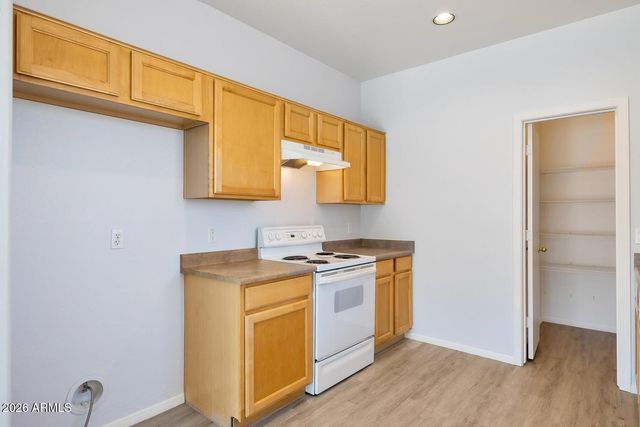 3038 W SANDS Drive, Phoenix, AZ 85027