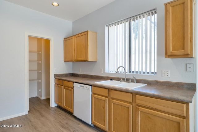 3038 W SANDS Drive, Phoenix, AZ 85027