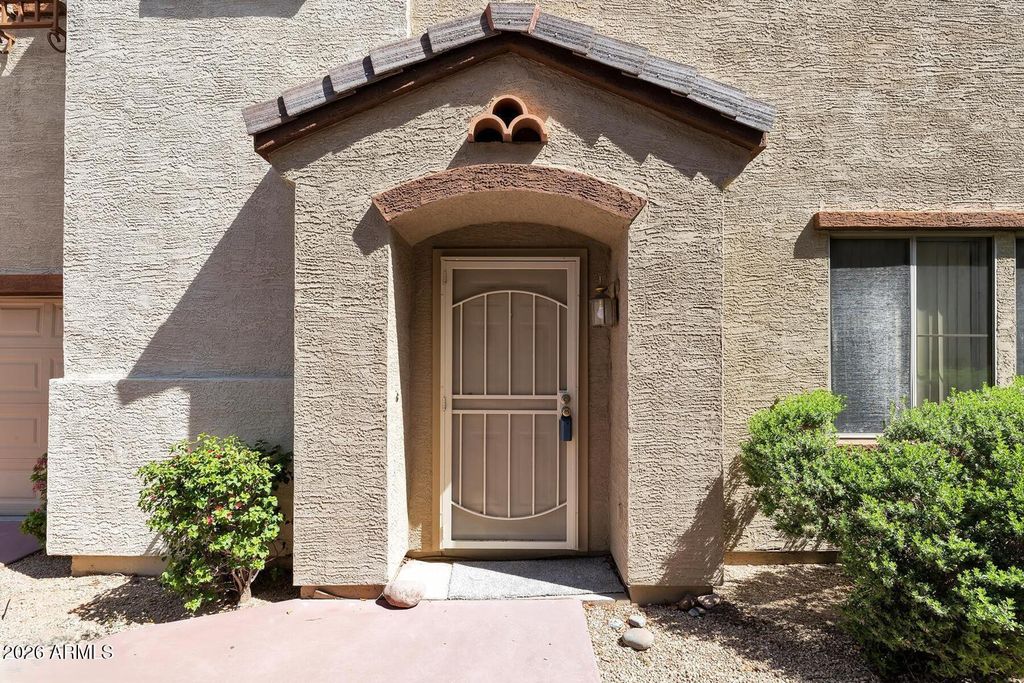 3038 W SANDS Drive, Phoenix, AZ 85027 — photo 2