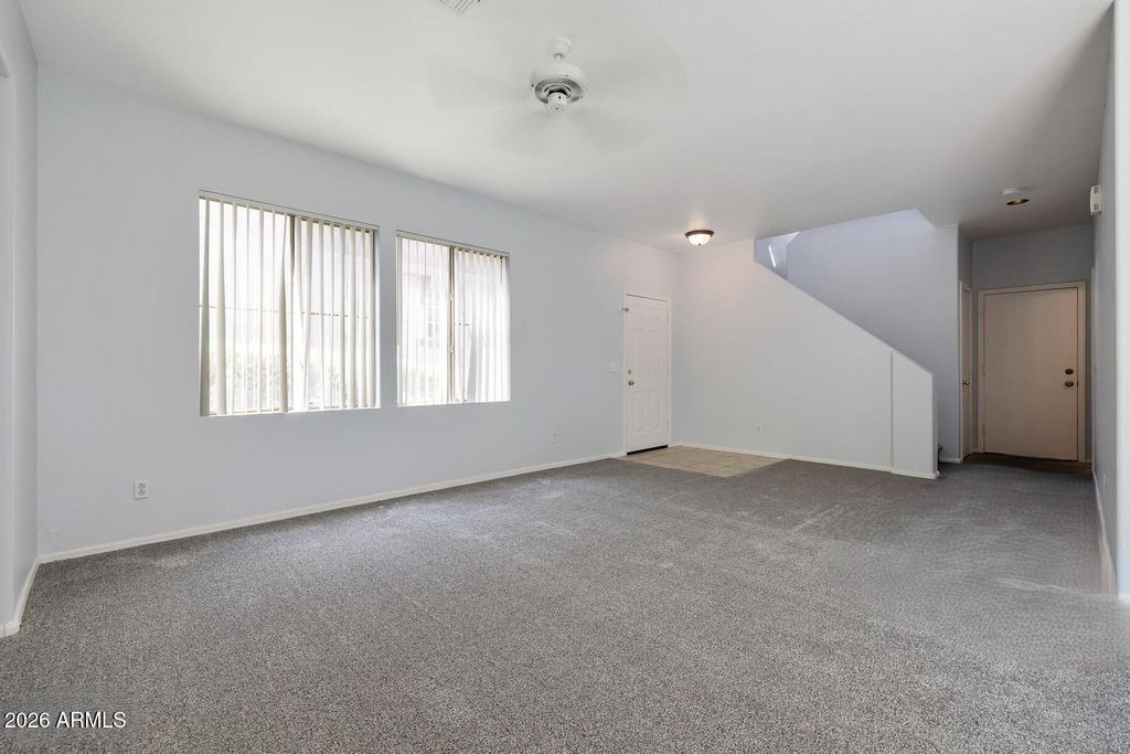 3038 W SANDS Drive, Phoenix, AZ 85027 — photo 3