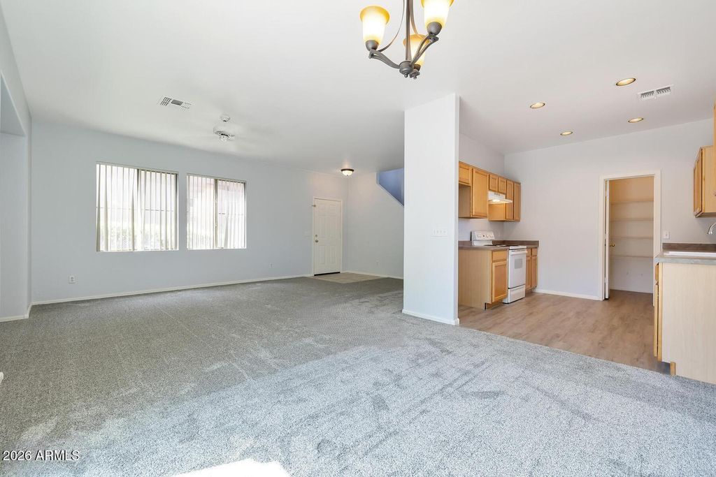3038 W SANDS Drive, Phoenix, AZ 85027 — photo 4