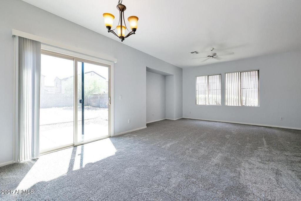 3038 W SANDS Drive, Phoenix, AZ 85027 — photo 5
