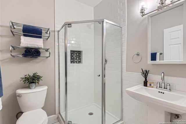 734 SUMNER, San Antonio, TX 78209