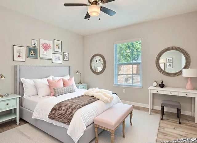 734 SUMNER, San Antonio, TX 78209