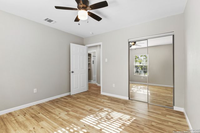 734 SUMNER, San Antonio, TX 78209