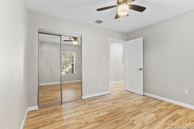 734 SUMNER, San Antonio, TX 78209