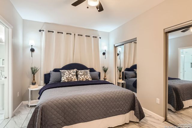 734 SUMNER, San Antonio, TX 78209