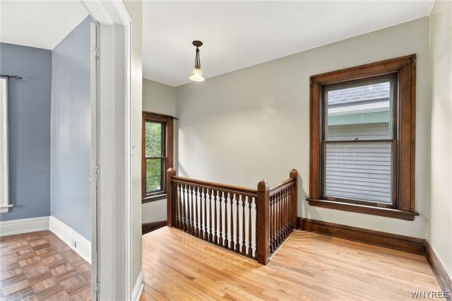 24 Saint James Place, Buffalo, NY 14222