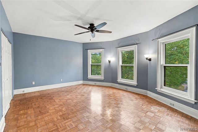 24 Saint James Place, Buffalo, NY 14222