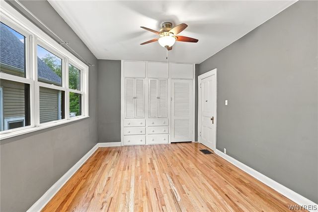 24 Saint James Place, Buffalo, NY 14222
