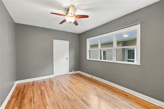24 Saint James Place, Buffalo, NY 14222