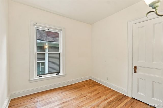 24 Saint James Place, Buffalo, NY 14222