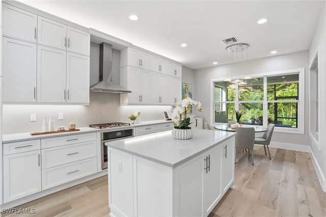 12021 Azalea WAY, Naples, FL 34120