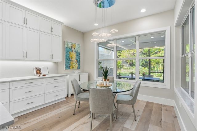 12021 Azalea WAY, Naples, FL 34120