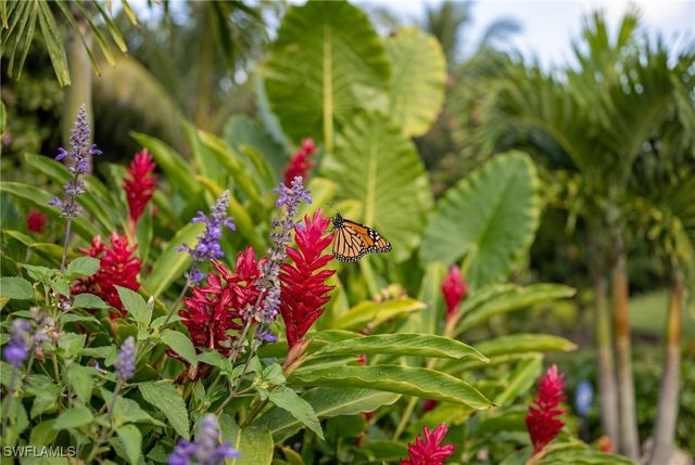 12021 Azalea WAY, Naples, FL 34120