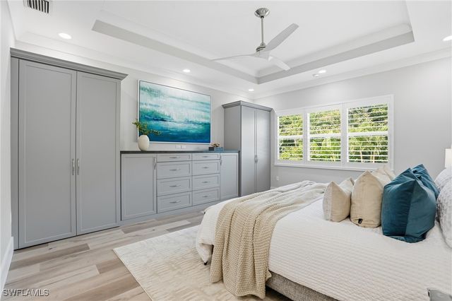 12021 Azalea WAY, Naples, FL 34120