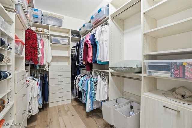 12021 Azalea WAY, Naples, FL 34120