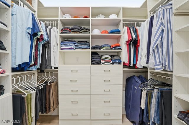 12021 Azalea WAY, Naples, FL 34120