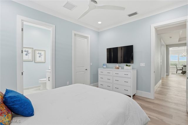 12021 Azalea WAY, Naples, FL 34120